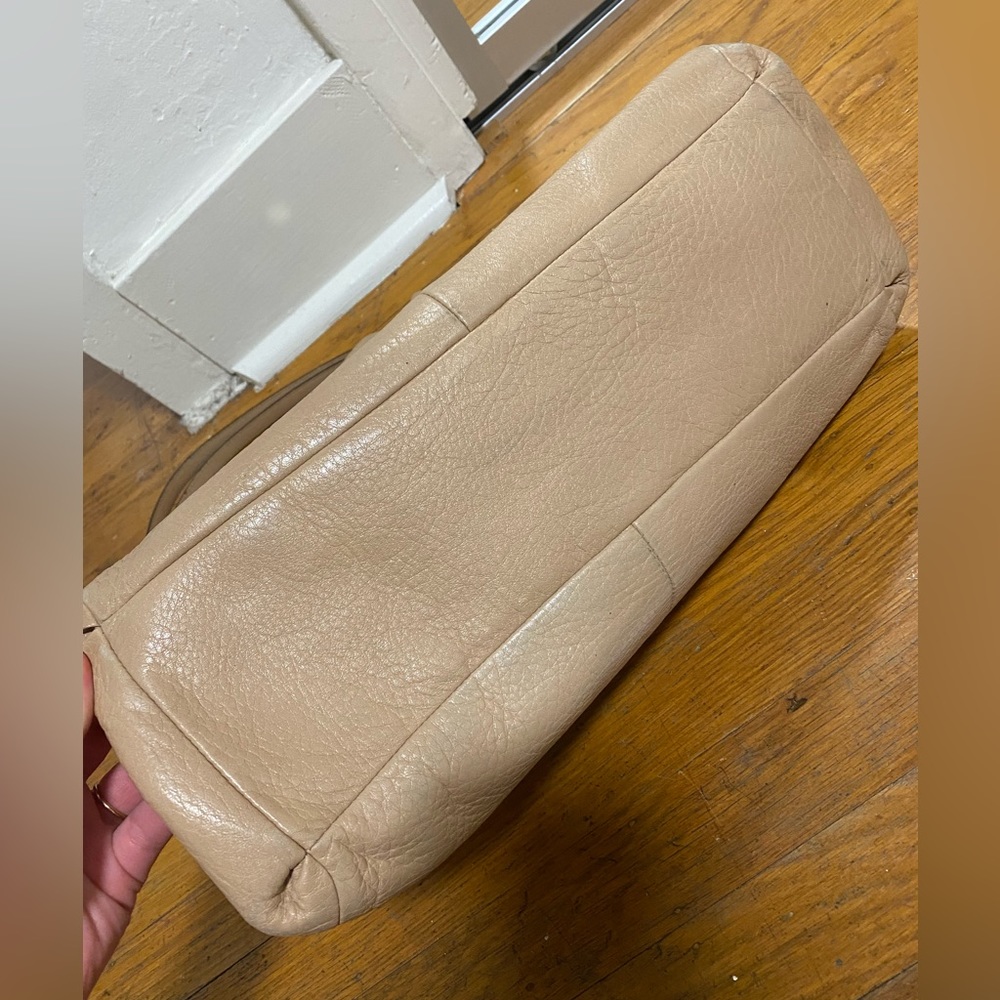 Coach Purse - Picture 8 of 12